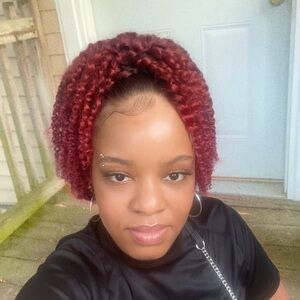 Meet your Posher, Sierra